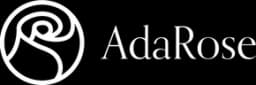 AdaRose